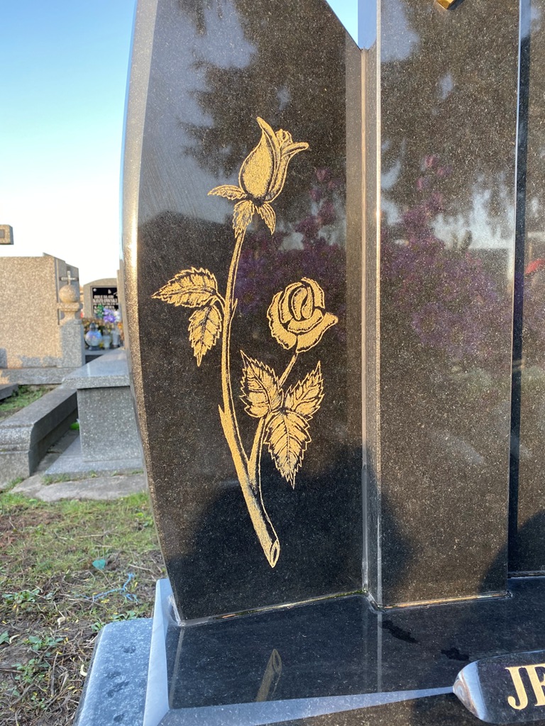  Rzeźby Usługi Kamieniarskie Nagrobki Pomniki Ciechanów Płońsk Warszawa Portrety Rzeźby Nagrobki Pomniki Warszawa Ciechanów Płońsk Piłtusk Radzymin Wołomin